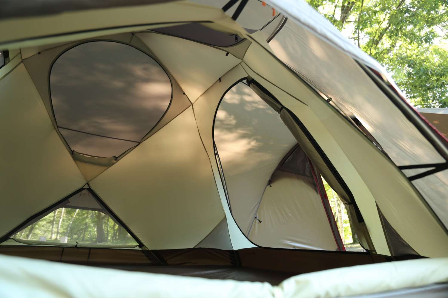 Exclusive Family Set WILD-1 35周年別注モデル ｜ スノーピークストア