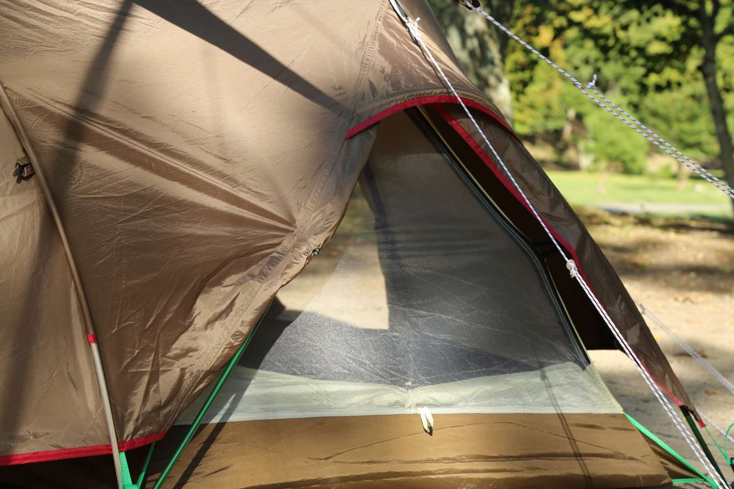 Exclusive Duo Set WILD-1 35周年別注モデル ｜ スノーピークストア