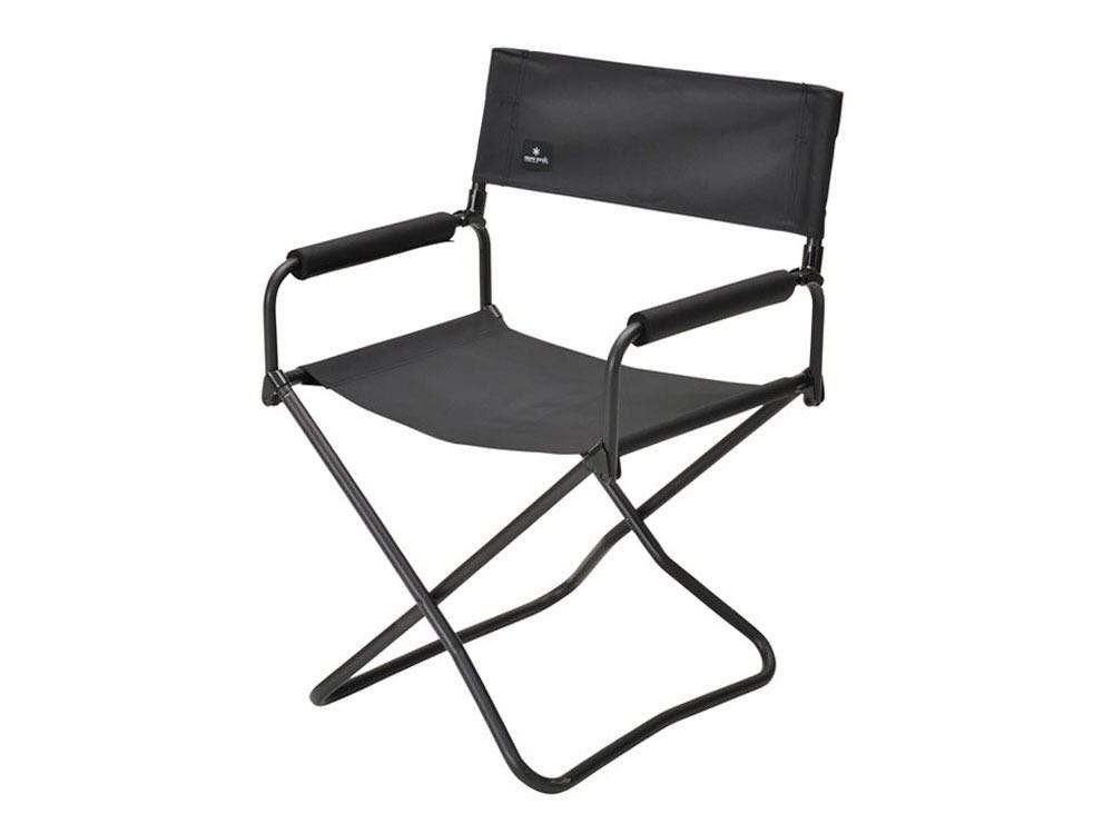 雪峰祭2020秋 詳細情報！！ ｜ スノーピークストア ヒマラヤスポーツ