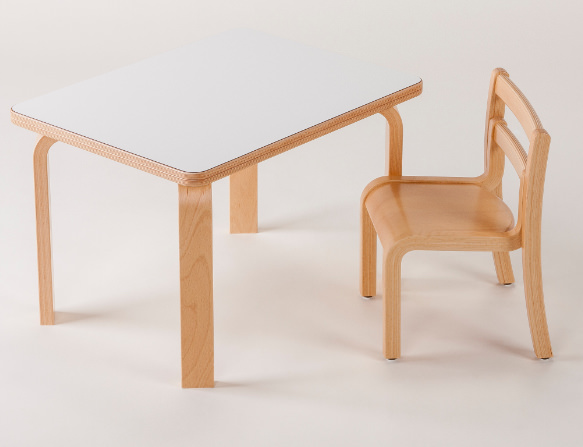 Piccola＜ピッコラ＞ – Sdi Fantasia | 子どものためのオリジナル家具