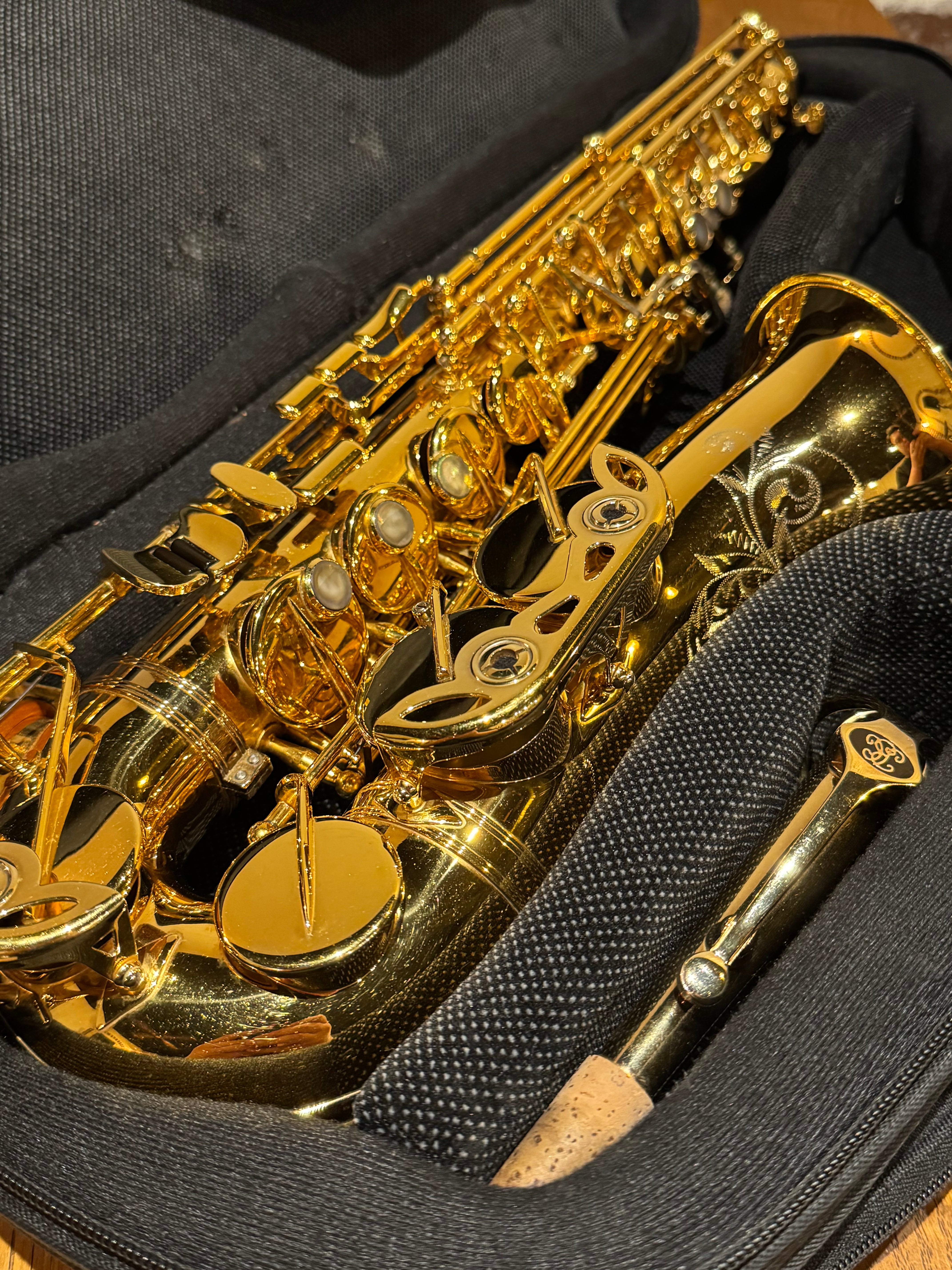 IMG_5946.jpg?v=1750513844