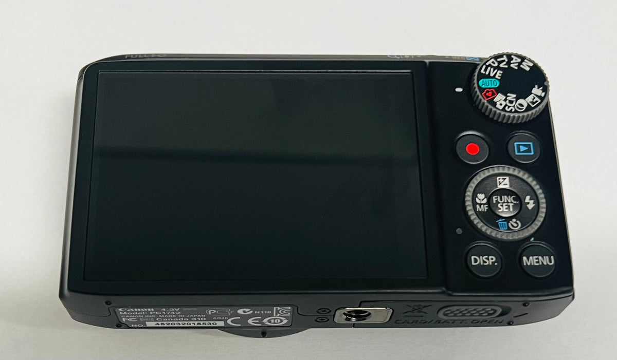 G-9456_1200x1200.jpg?v=1692894289