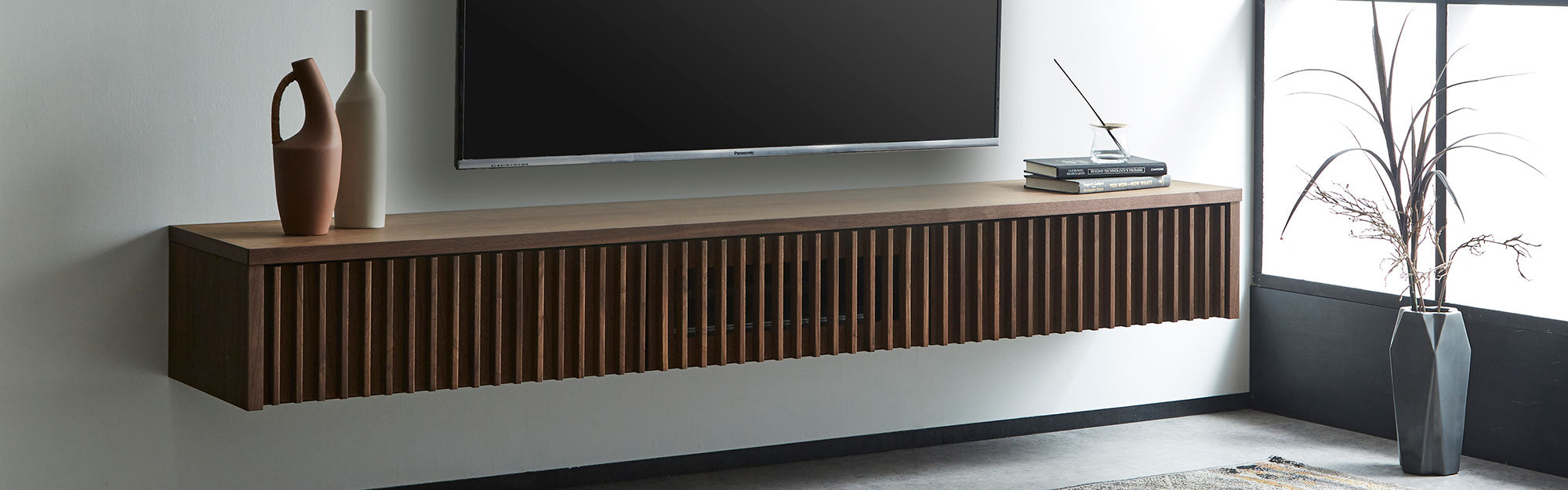 あーちゃん テレビボード テレビボード｜家具・インテリア通販の関家具