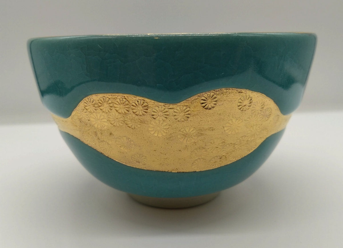 DSC_1116_1200x1200.jpg?v=