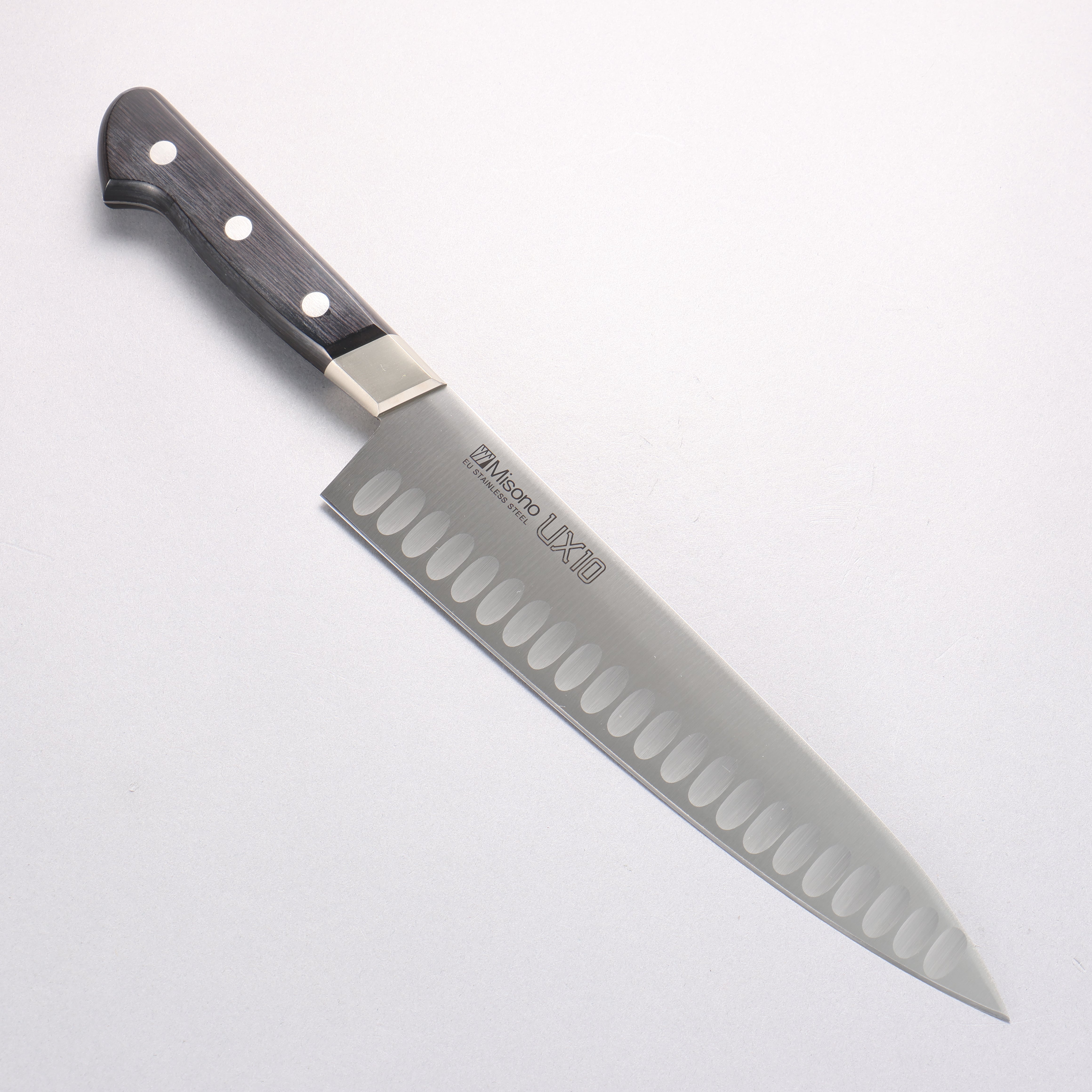 2025_11_22_034846.jpg?v=1763867107