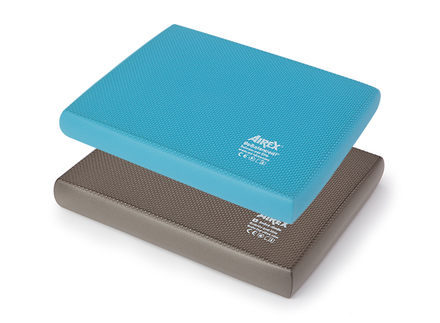 Airex Elite／エアレックス バランスパッド・エリート | セルフボディ