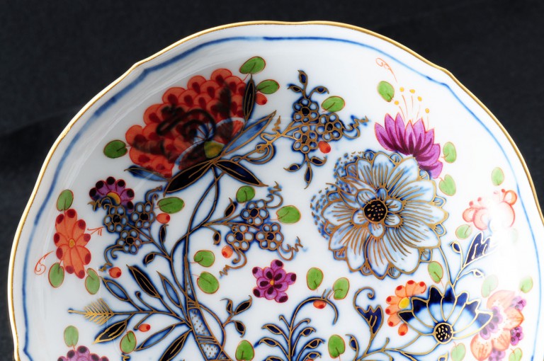 マイセン カップ・セットシリーズ – Tagged 