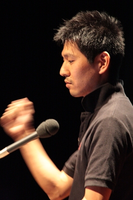 肩関節フォーラム」を終えて