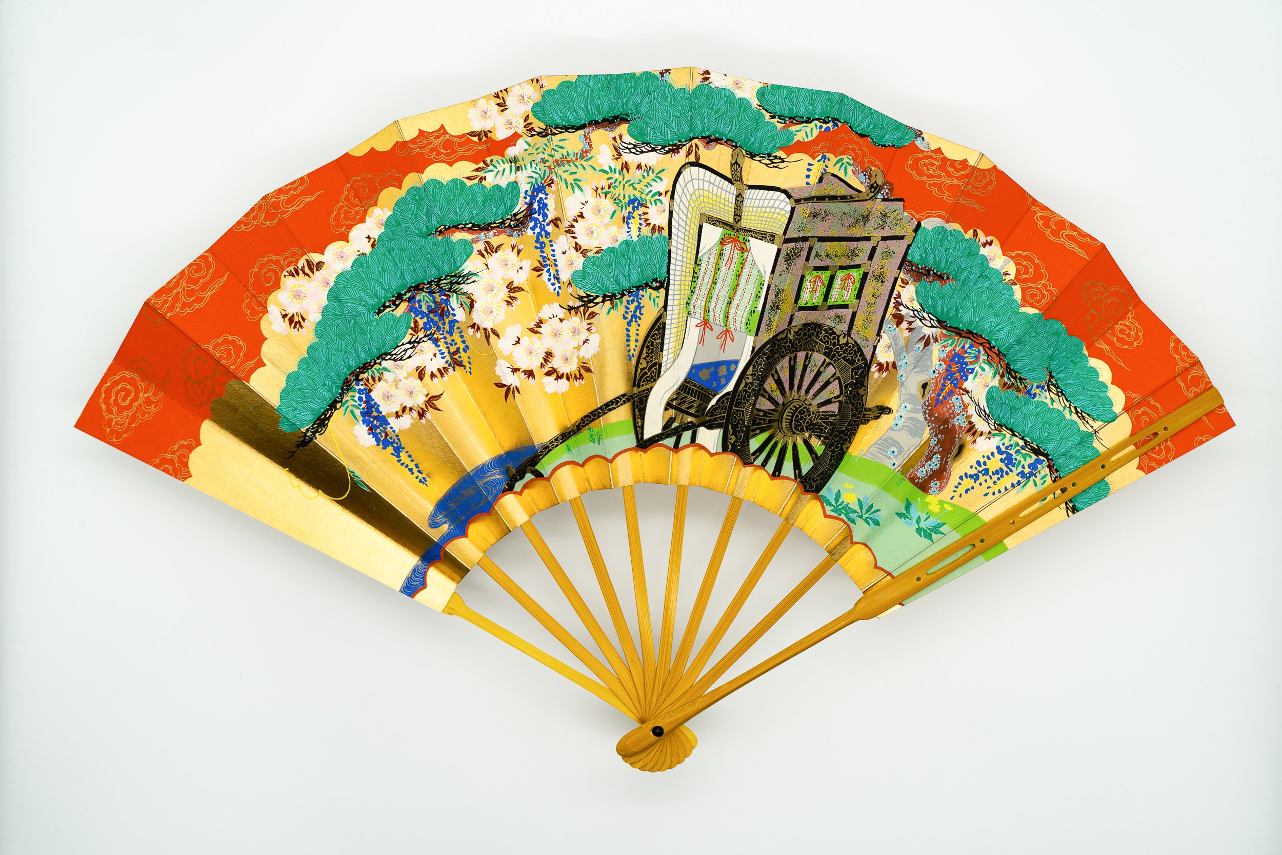 DSC00456.jpg?v=1696998607