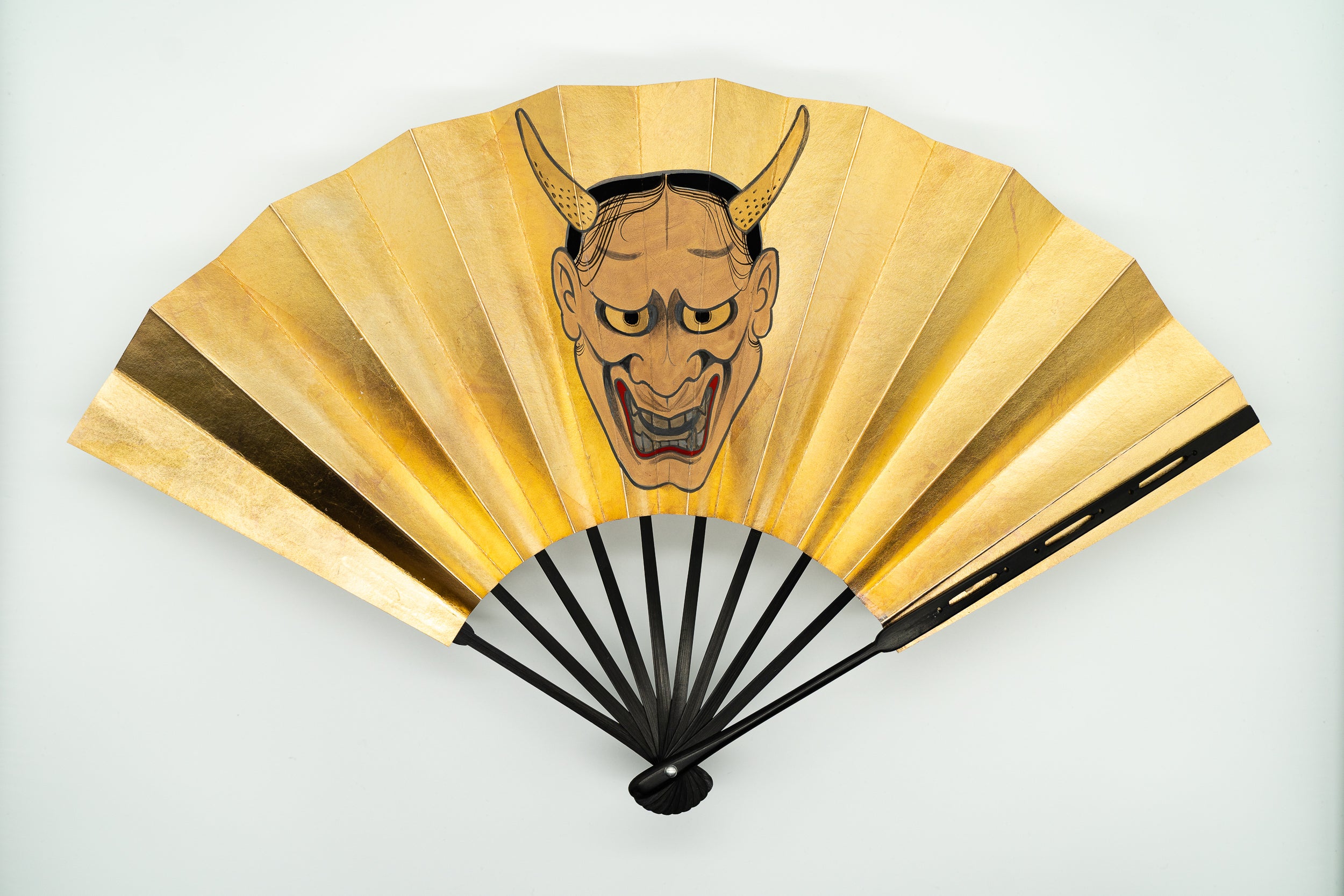 DSC00426_1.jpg?v=1696997623