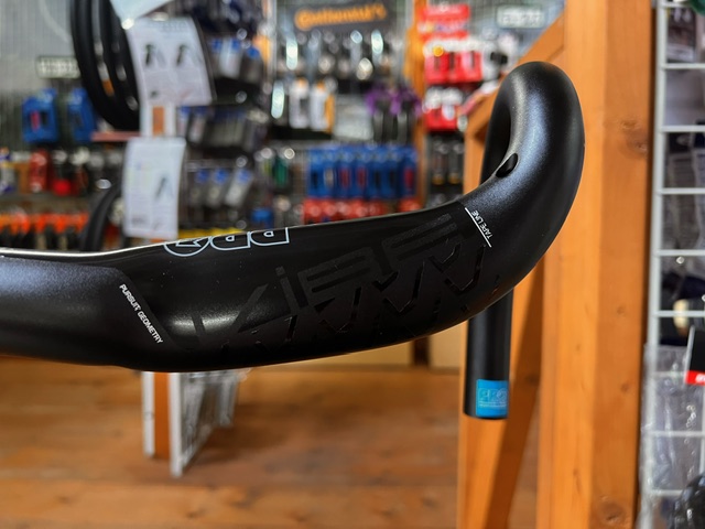 PRO VIBE Aero Alloy Pursuit | バイシクルセオ新松戸