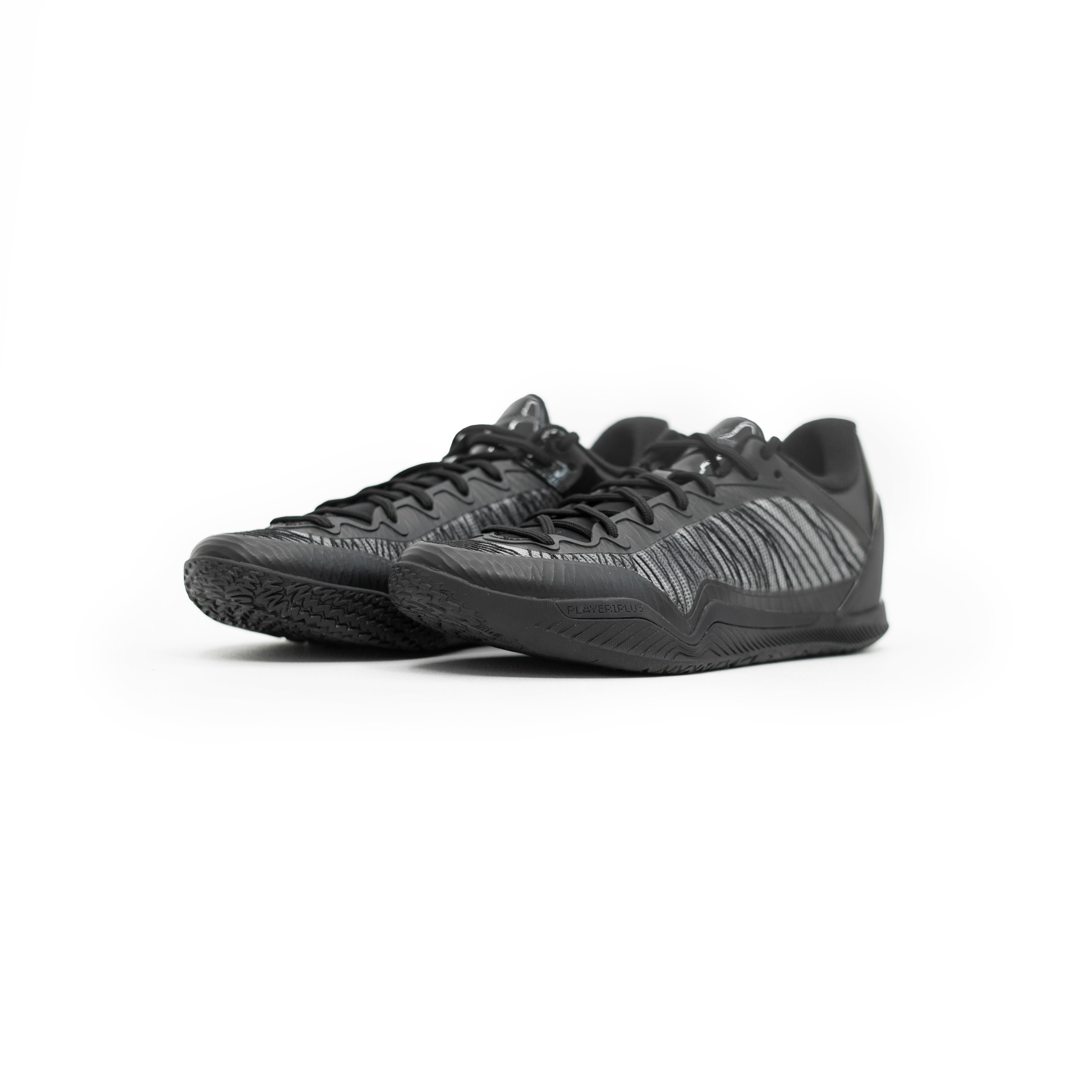 Player1 Plus Super Light Low Top Basketball Shoes – Serious Player