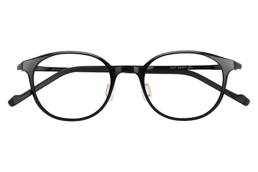 SMART SKINNY – Zoff Singapore