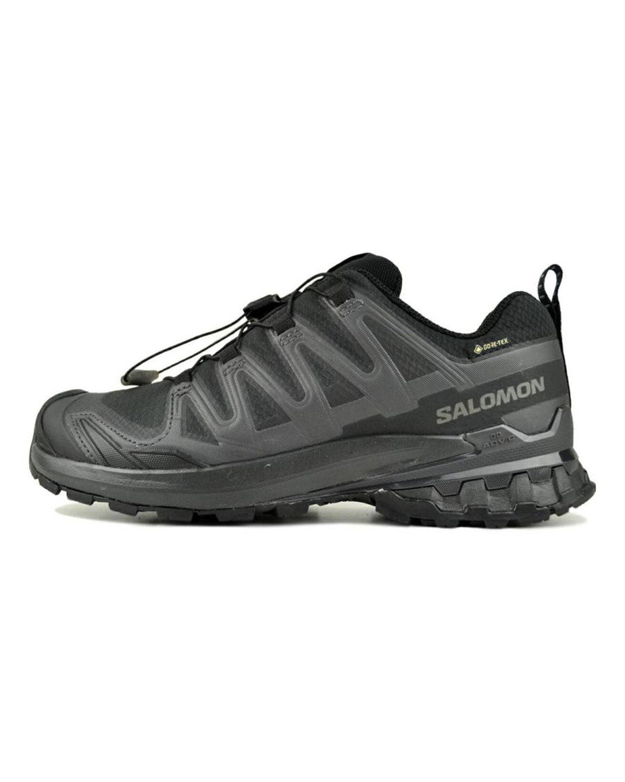 Shinzone（シンゾーン）】SALOMON（サロモン） XA PRO 3D V9 GTX W