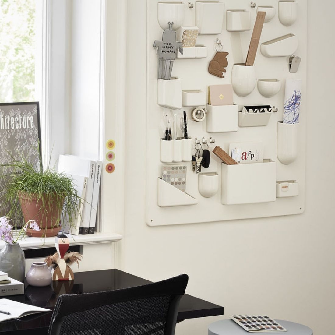 utensilo-I-ss6.jpg?v=1761785882