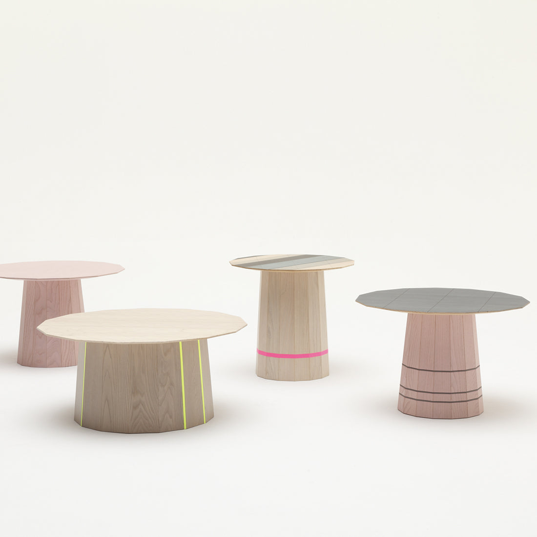 colorwood_set.jpg?v=1651023781