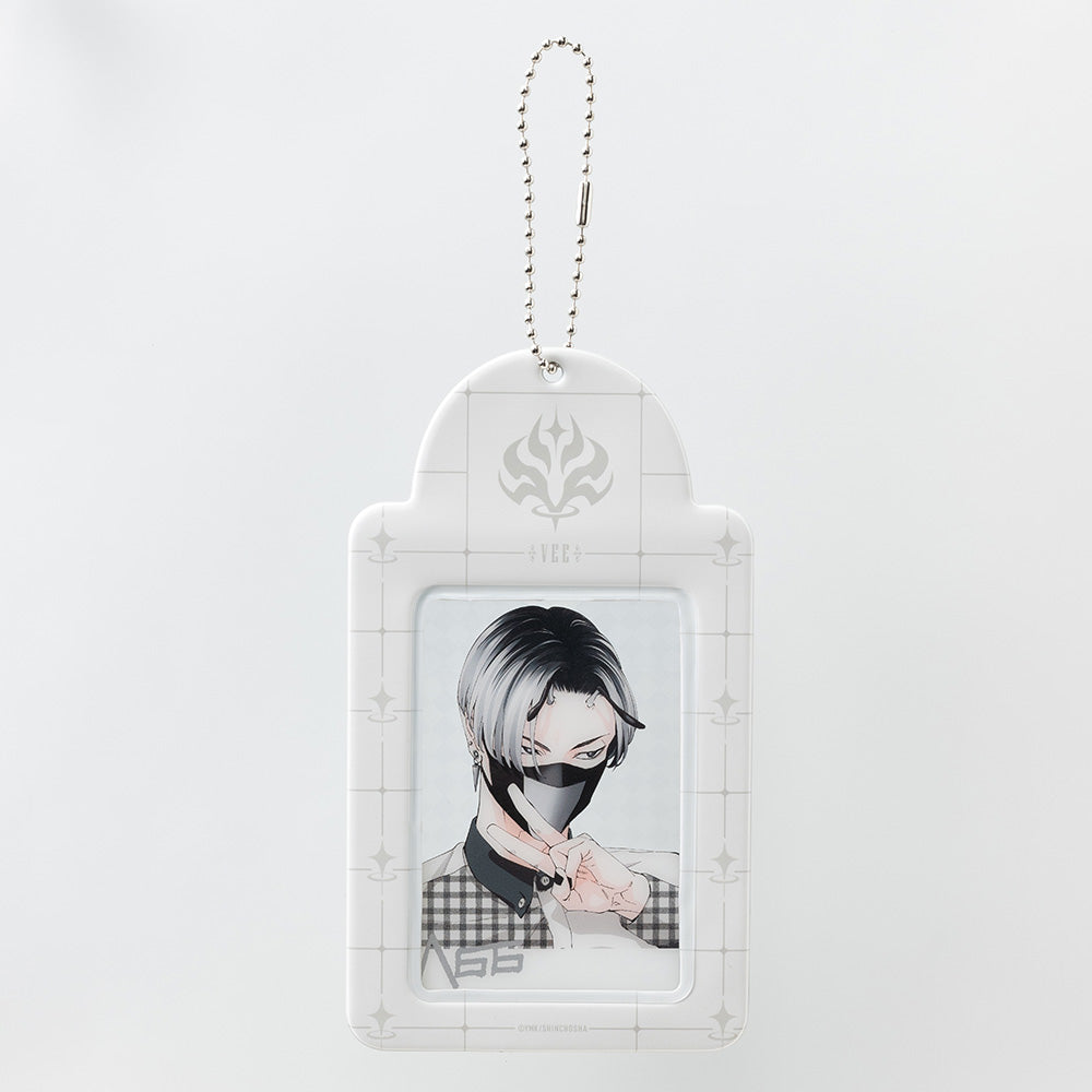 魔王城の料理番 ～コワモテ魔族ばかりだけど、ホワイトな職場です