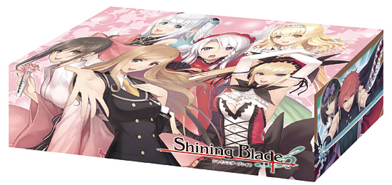 SEGA | シャイニング・ワールド ＜「シャイニング」シリーズ ポータル