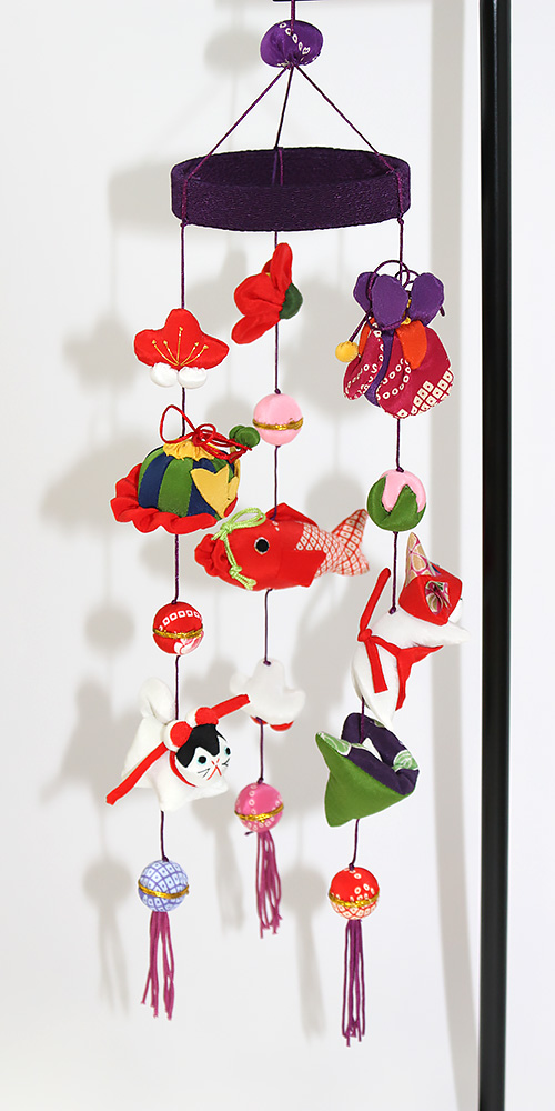 端午の節句 | しの友呉服店