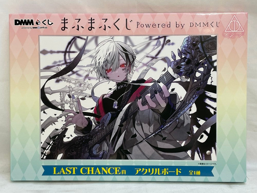 657320250707101_1.jpg?v=1755587393