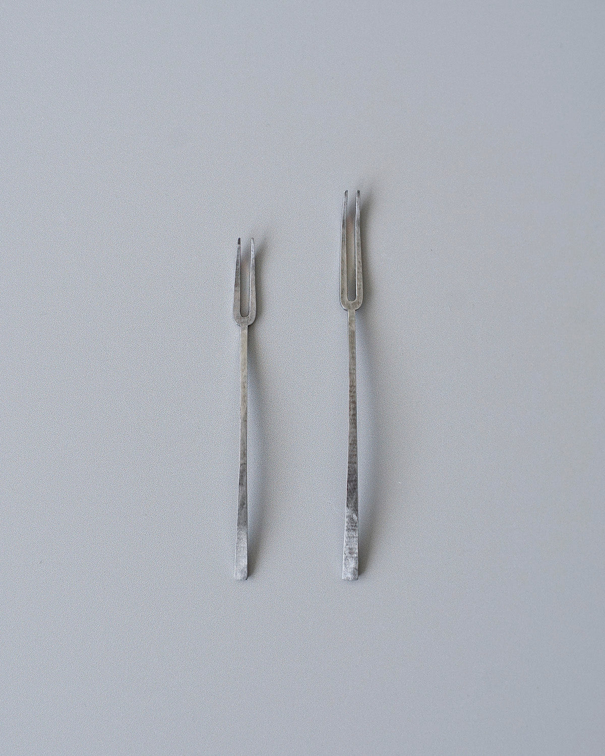 竹俣勇壱 | Yuichi Takemata | フォーク S、フォーク SL – シカジカ