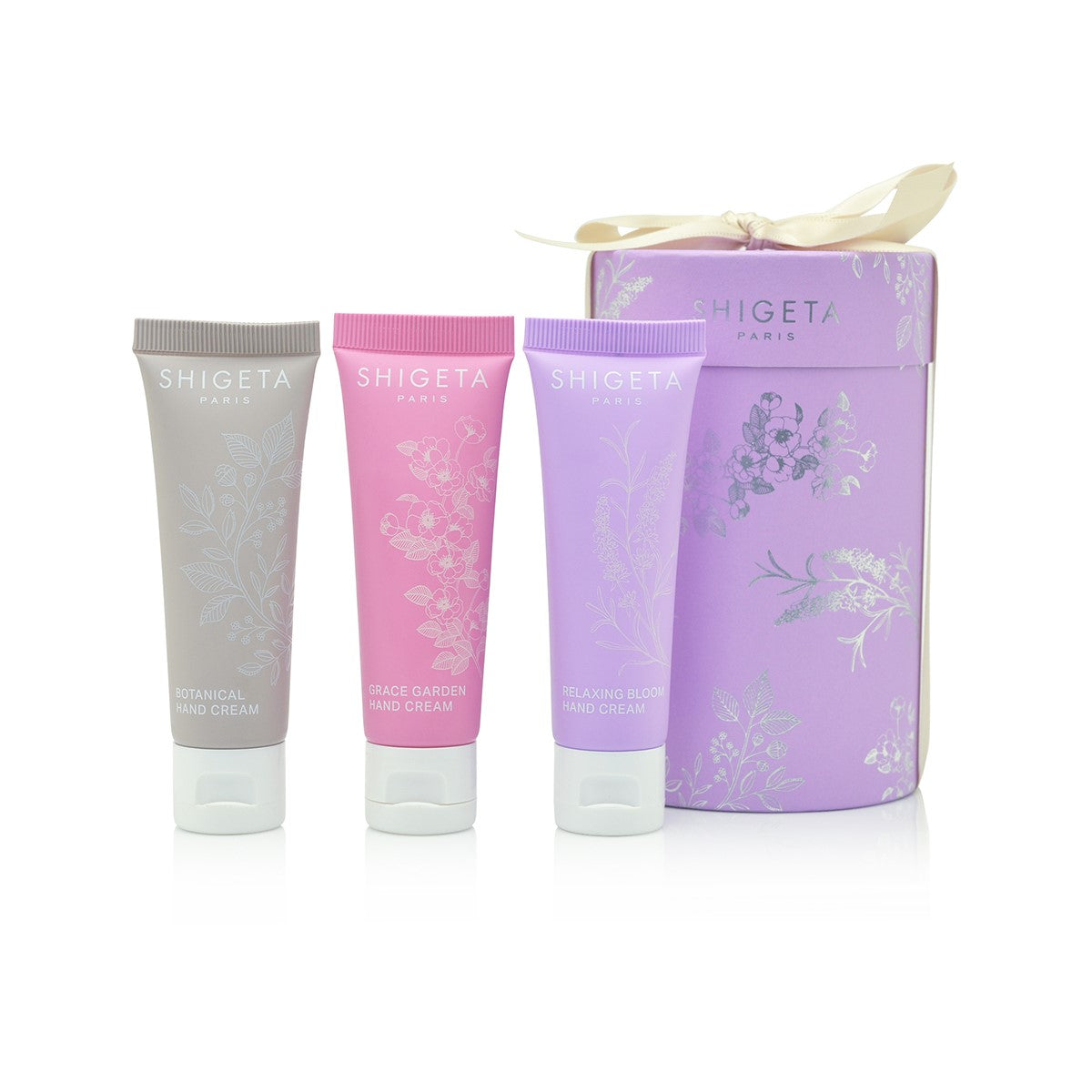 正規品エンベリィ ウォッシング & ナイトクリーム セット 正規品