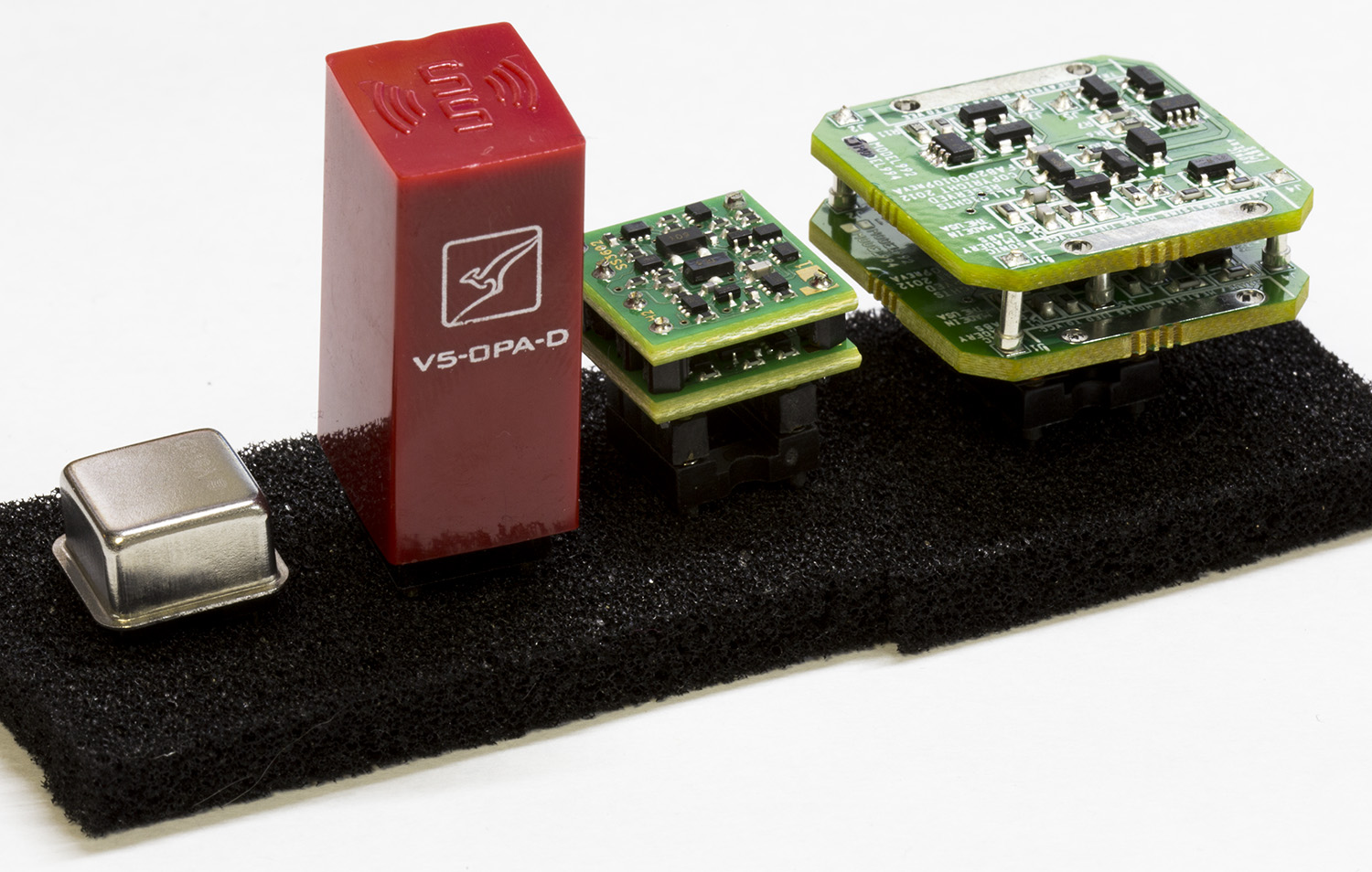 しろくま製作所 | しろくま製作所の活動記録 | ページ 2