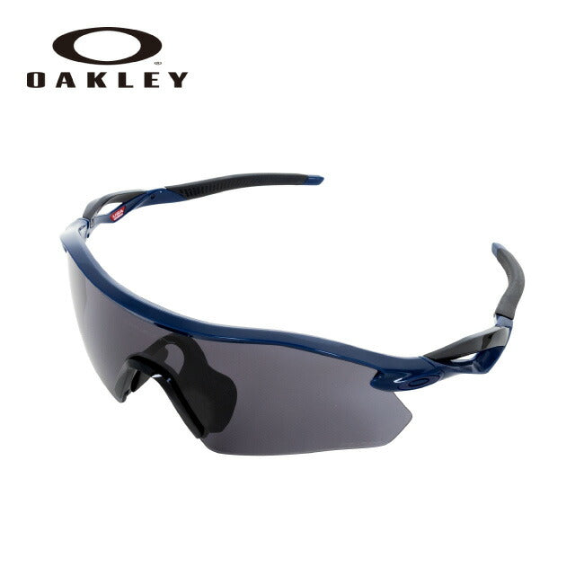 OAKLEY オークリー Radar Plate レーダープレート OO9495D-0736