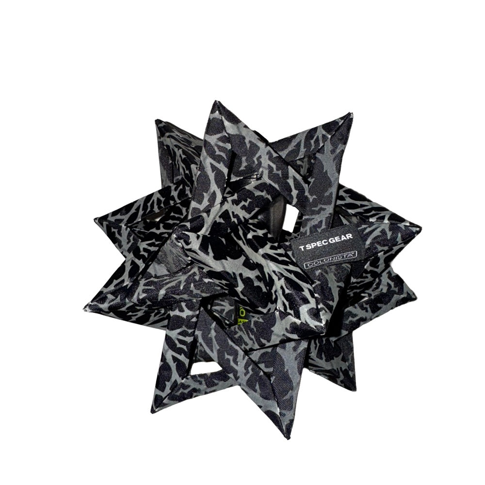 T SPEC GEAR ティースペックギア×コロニスタ COLONISTA別注 CONPE10