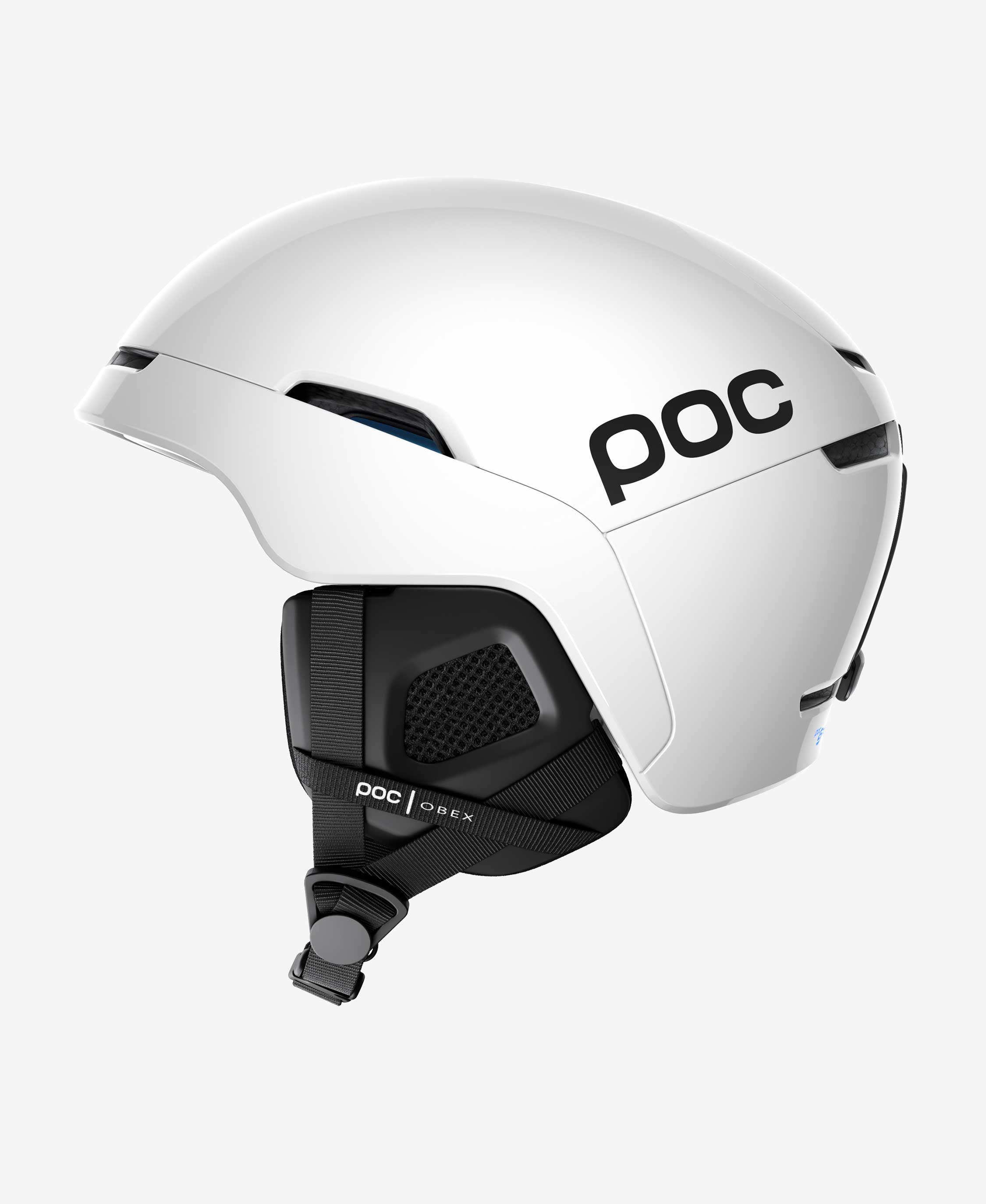 Ski Helmet - Obex Spin | POC