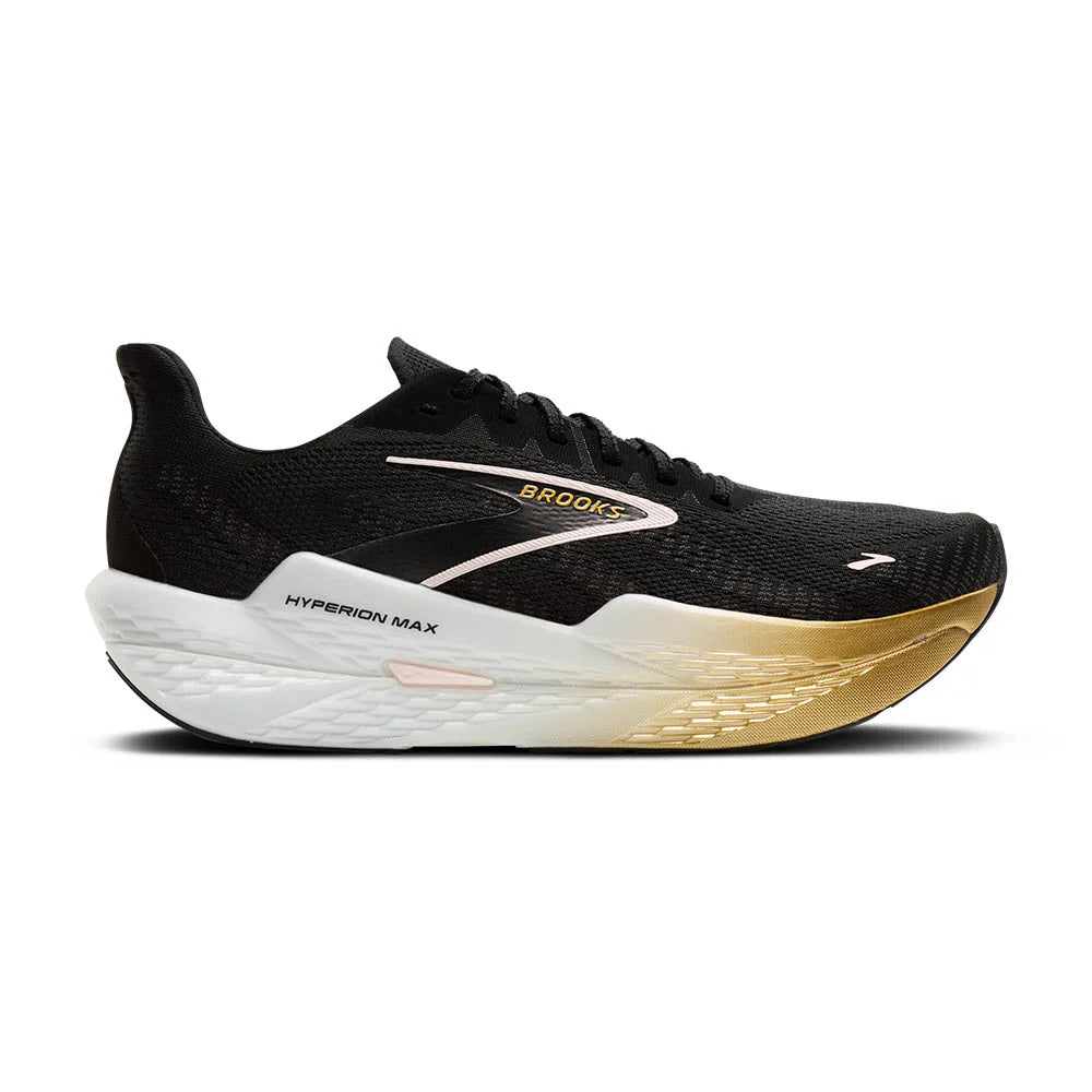 BROOKS/ブルックス HyperionMax2 / ハイペリオンMax2 （メンズ） – RUN