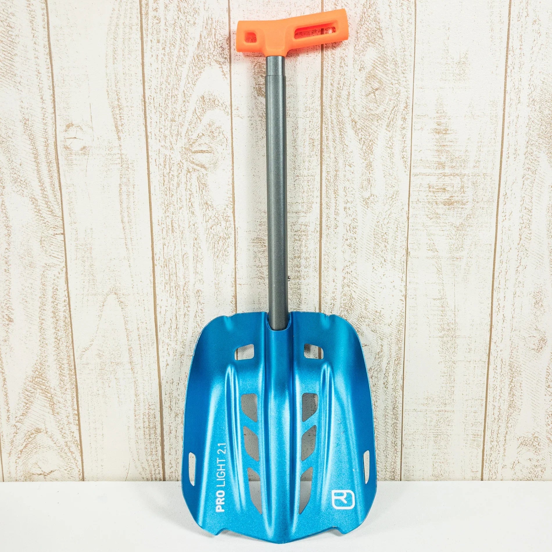 OneSize ブルー系】 Ortovox ( オルトボックス ) ショベル