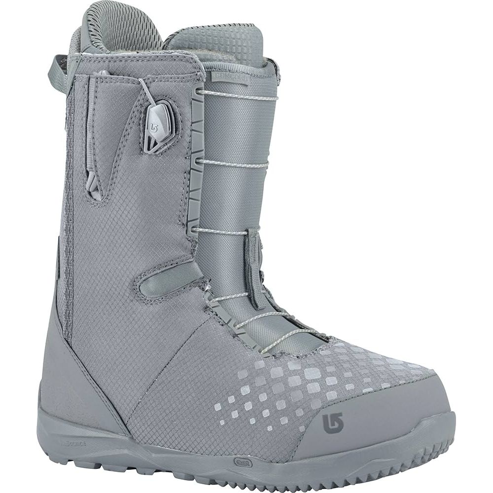 Burton Concord Boot 2018 – Country Ski & Sport