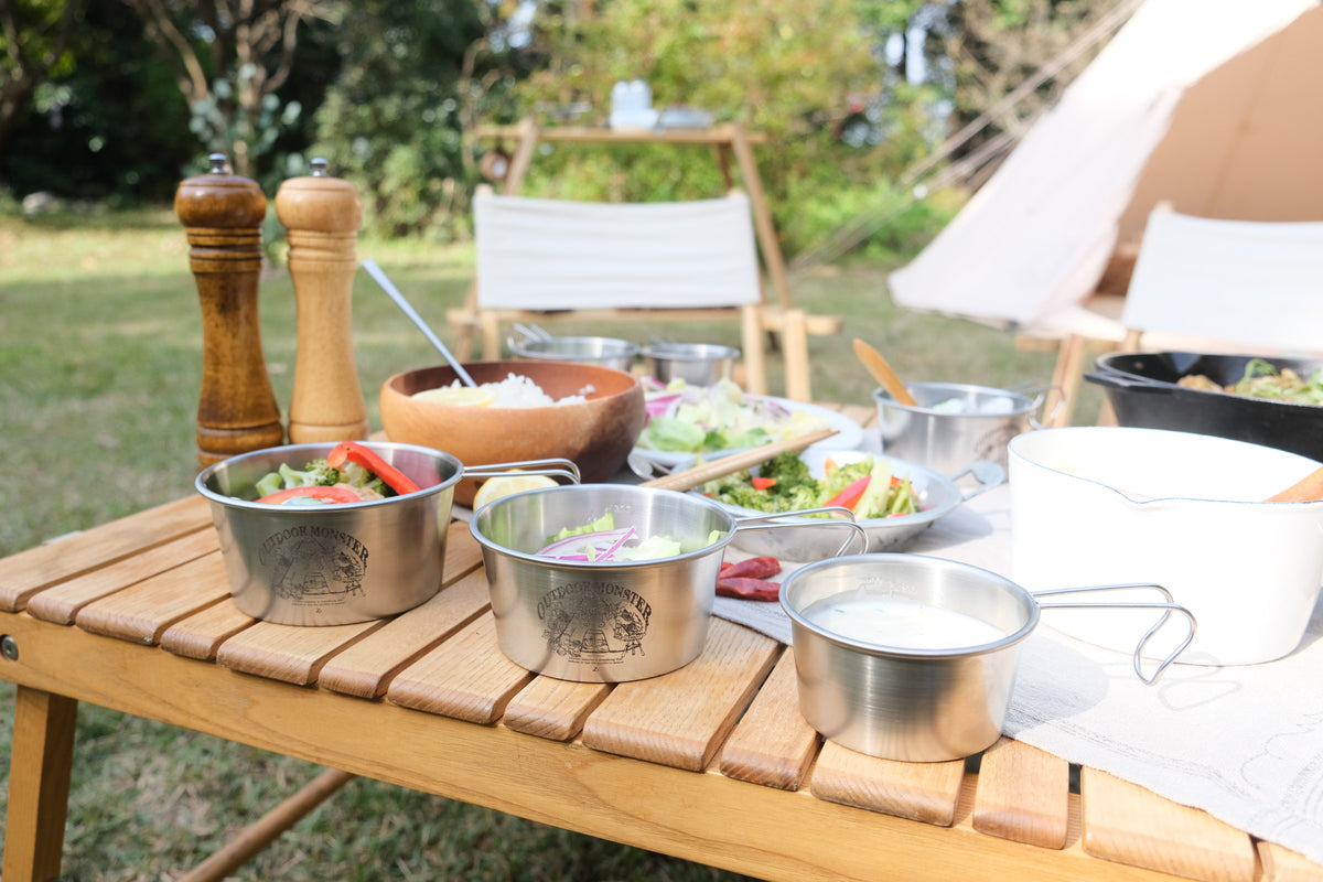 SR-M600-5_1200x1200.jpg?v=