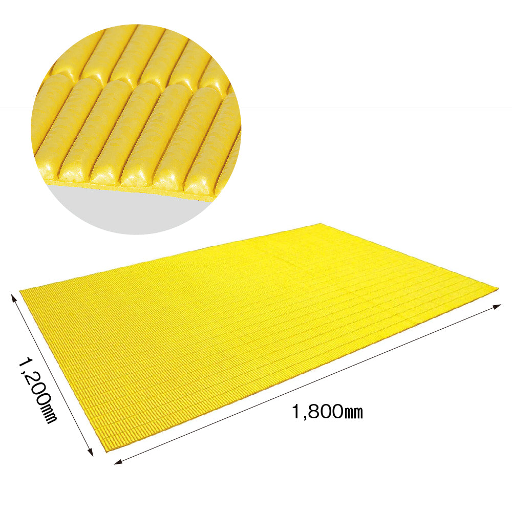 ジャバラマットスリム 大 粘着付き – CARBOY SHOP