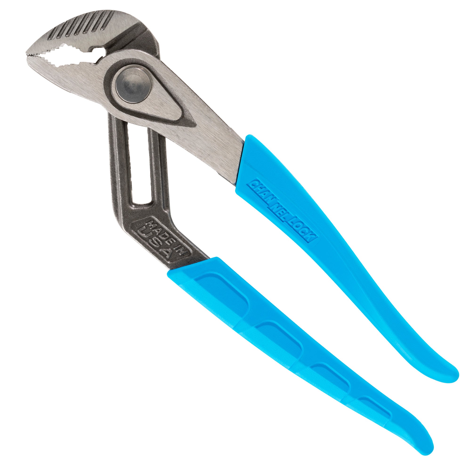 ddt0di6hparuvboqsmuv.jpg?v=