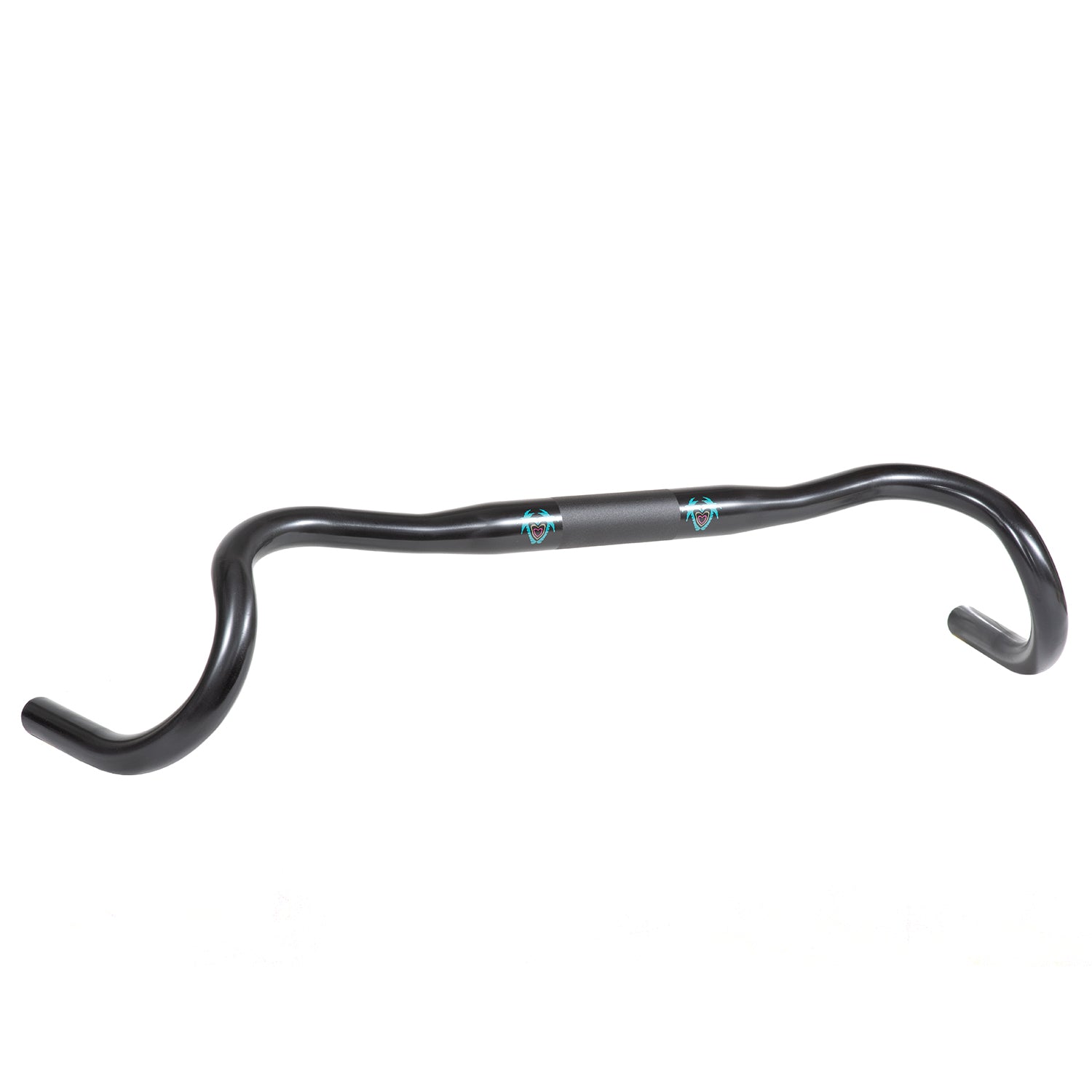 CRUST BIKES Nullar Bar