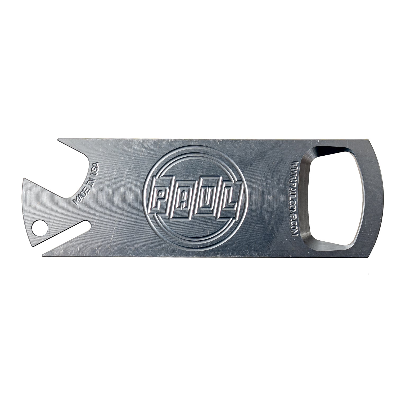 PAUL_COMPONENT_Bottle_Opener2.