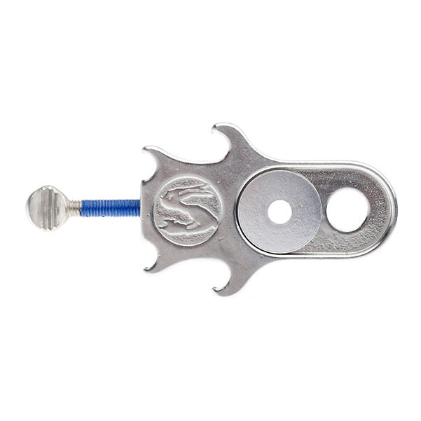 SURLY Tuggnut Tensioner