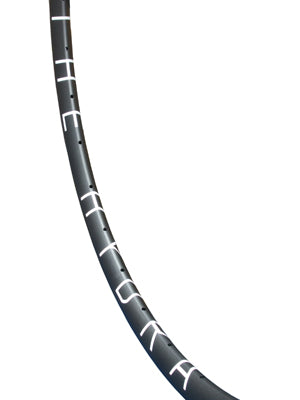 H PLUS SON The Hydra