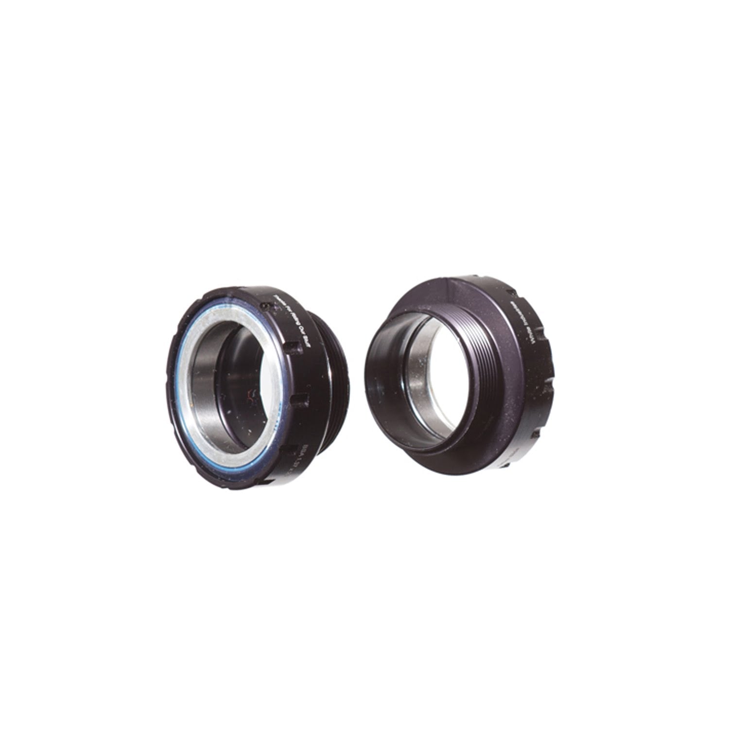 WHITE INDUSTRIES BSA Bottom Bracket 30mm