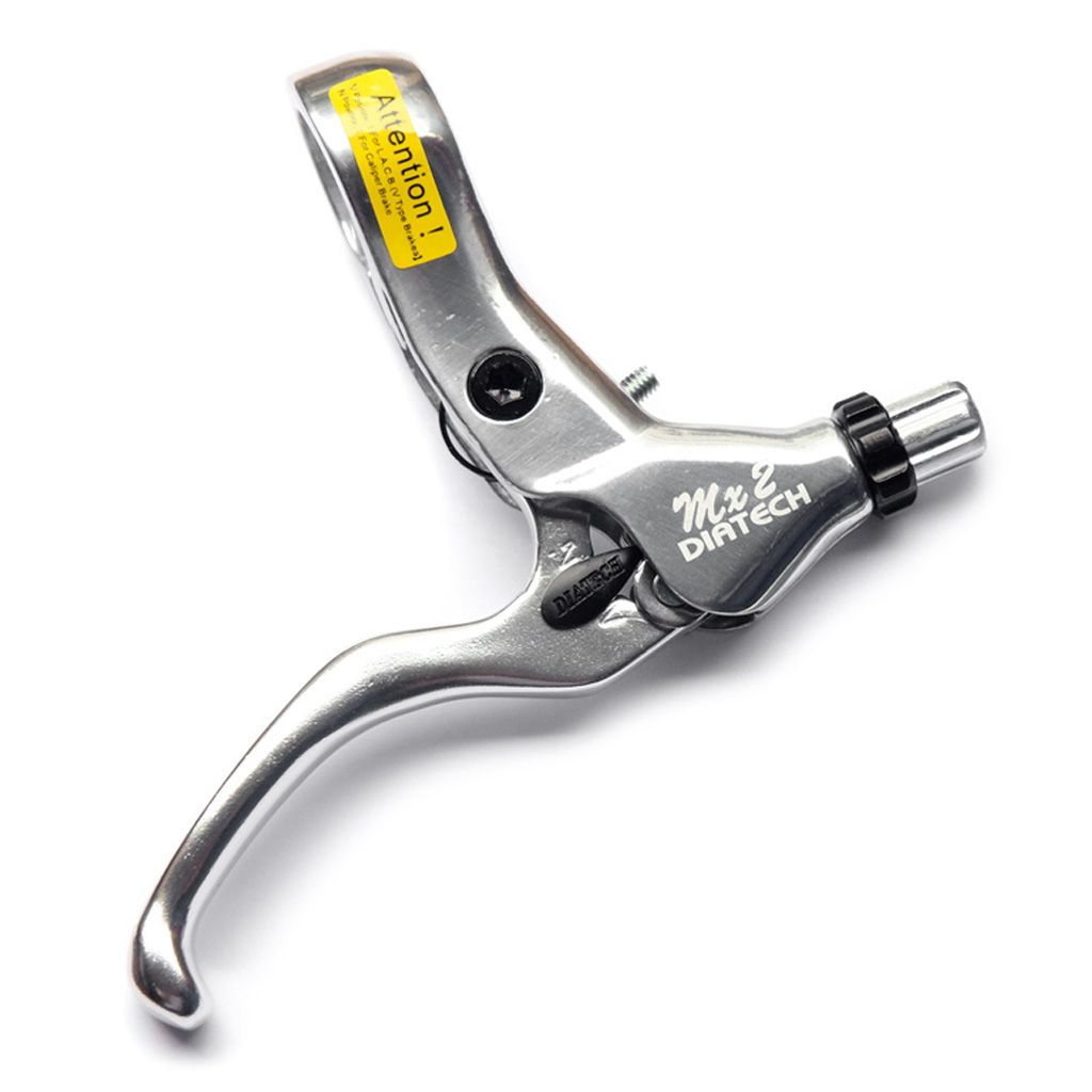 DIA COMPE MX-2 Brake Lever BL Special