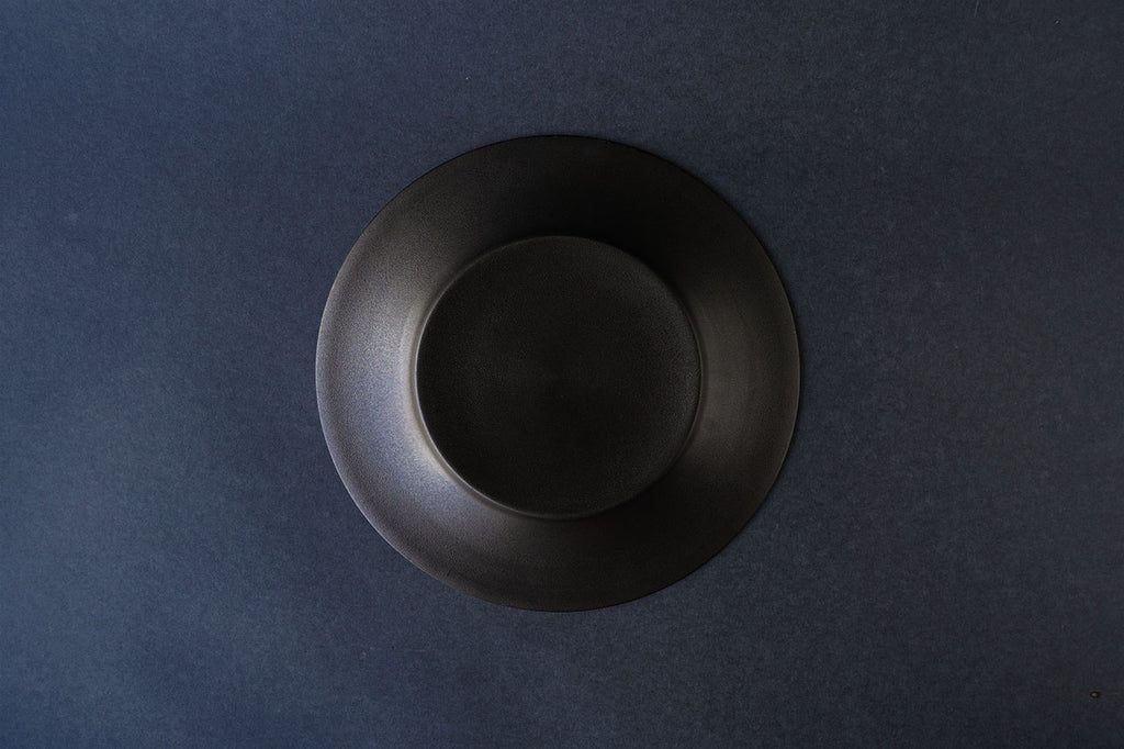 DSC05314-a_1024x.jpg?v=1751940183