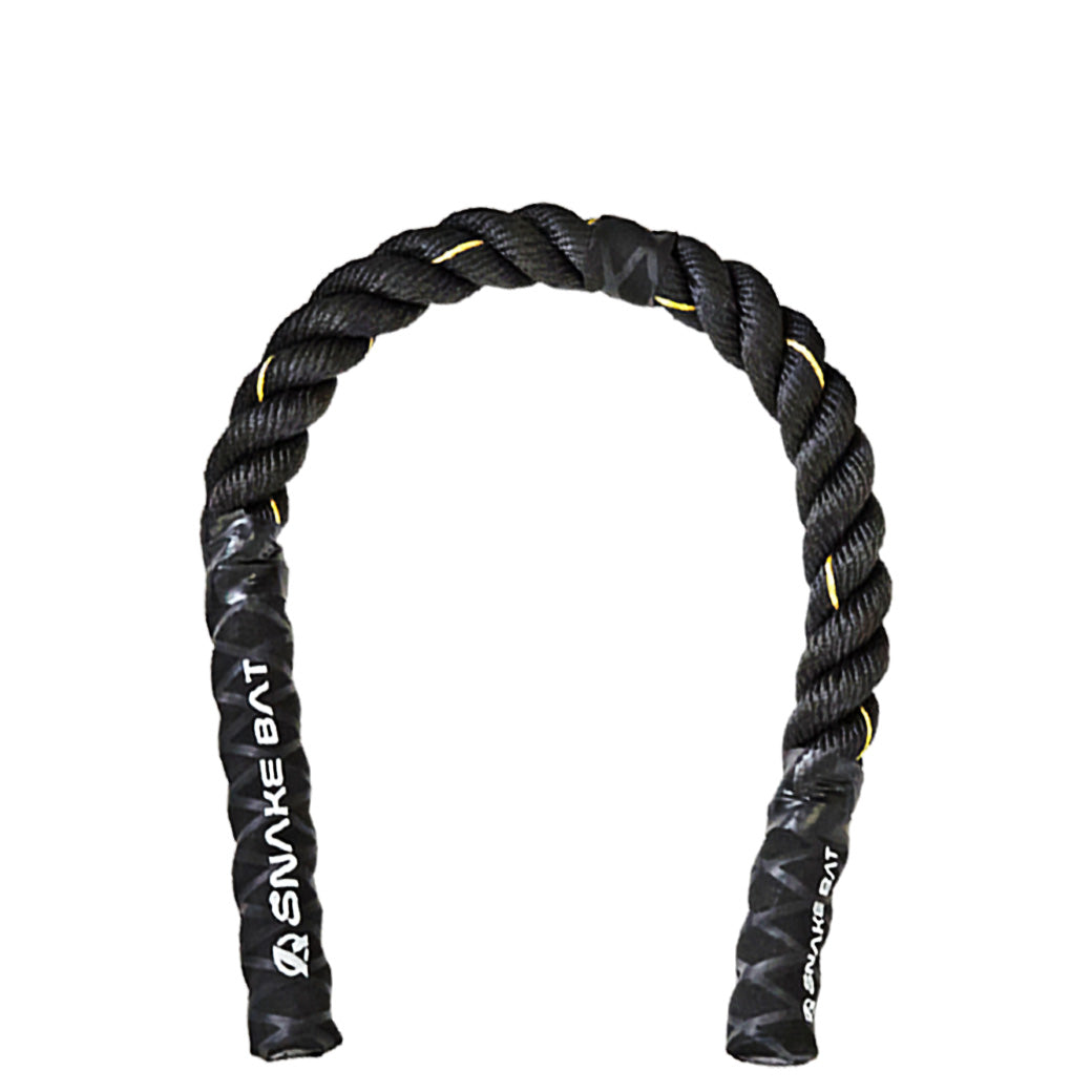 SNAKE BAT | インサイドアウトを習得する究極の野球ギア – Amazing The