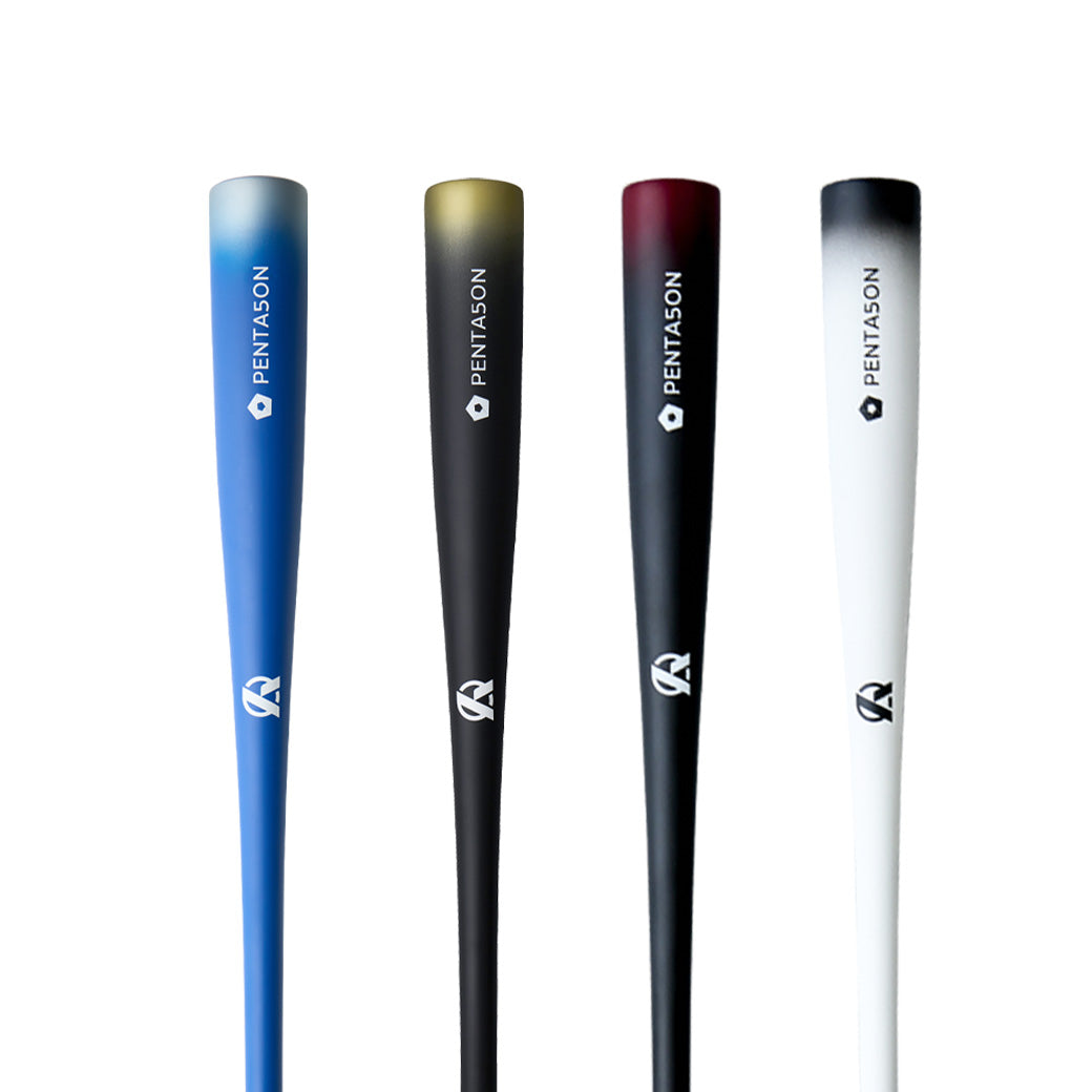 PENTA5ON(ペンタゴン) – Amazing The Store