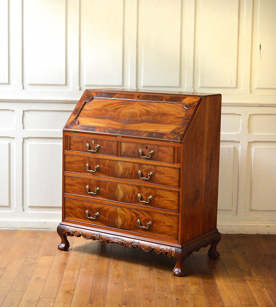 CP-63-1_1200x630.jpg?v=1686799246