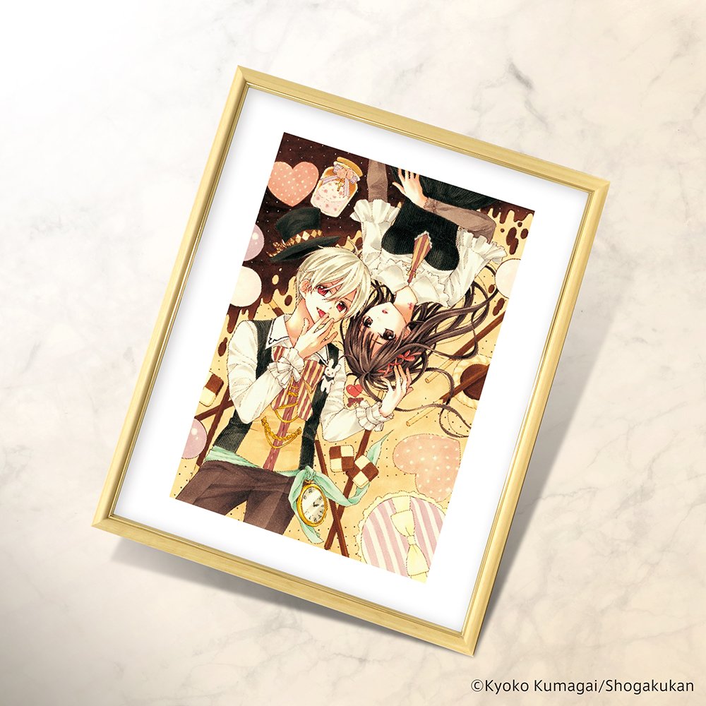 22_a0deac7a-3808-4d85-a1bb-