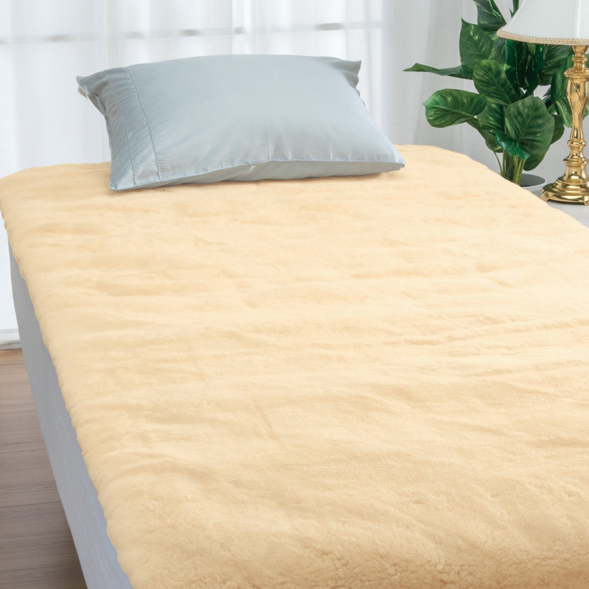 Excel humanム-トンシ-ソ 値下済 Excel Human 販売 エクセルヒューマン