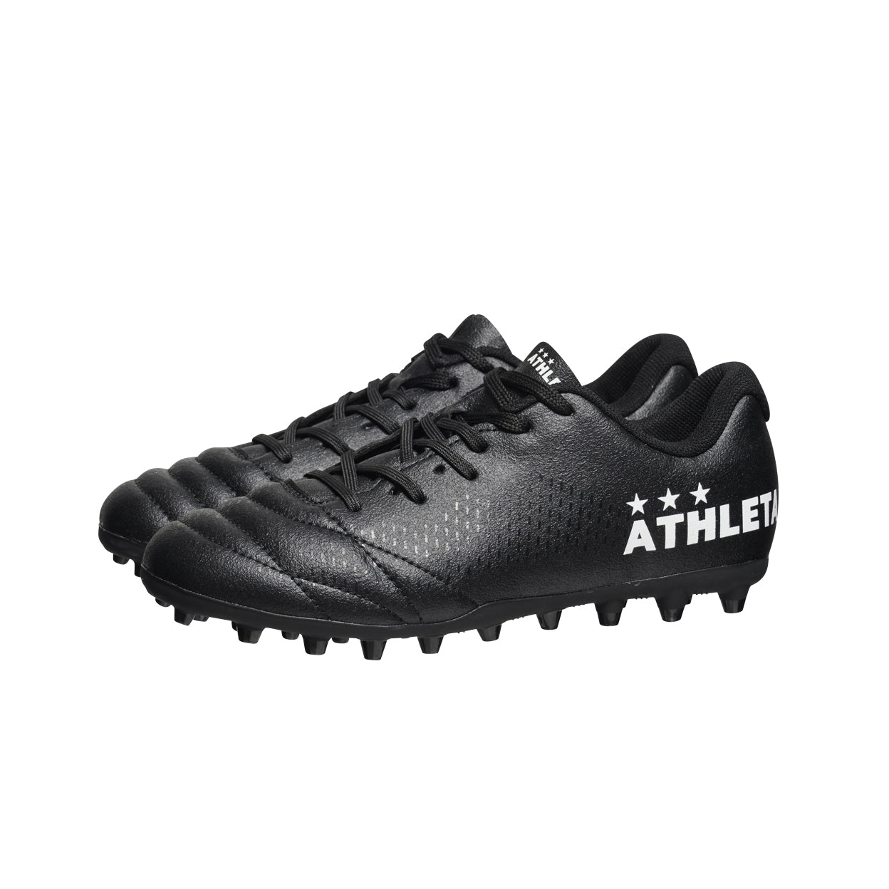 ATHLETA Jr. (BLACK)