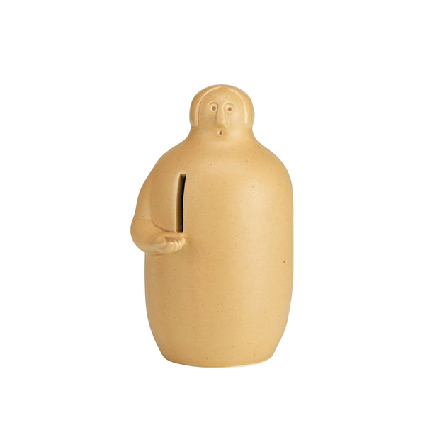 Pauper Coin Collector – Artek Online Store